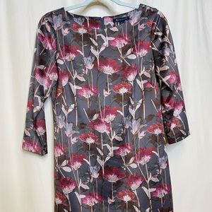 Brooks Brothers size 2 dress